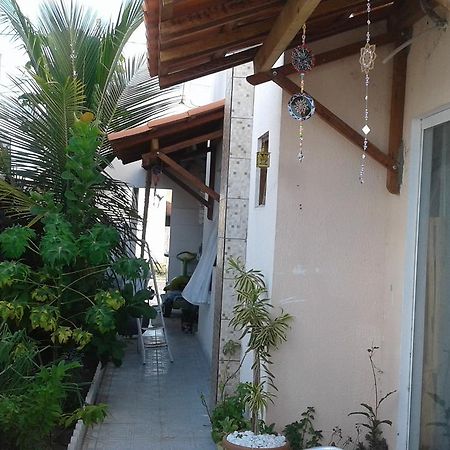 Apt Penedo Penedo  Εξωτερικό φωτογραφία
