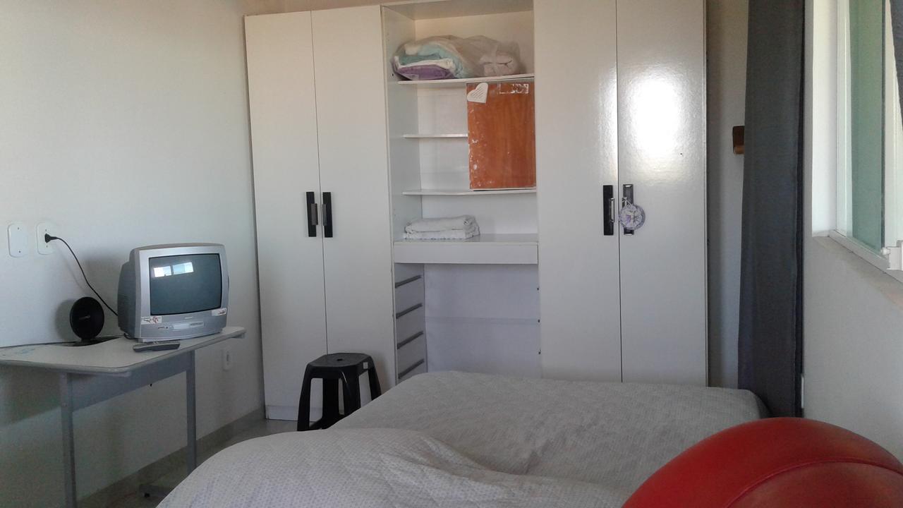 Apt Penedo Penedo  Εξωτερικό φωτογραφία