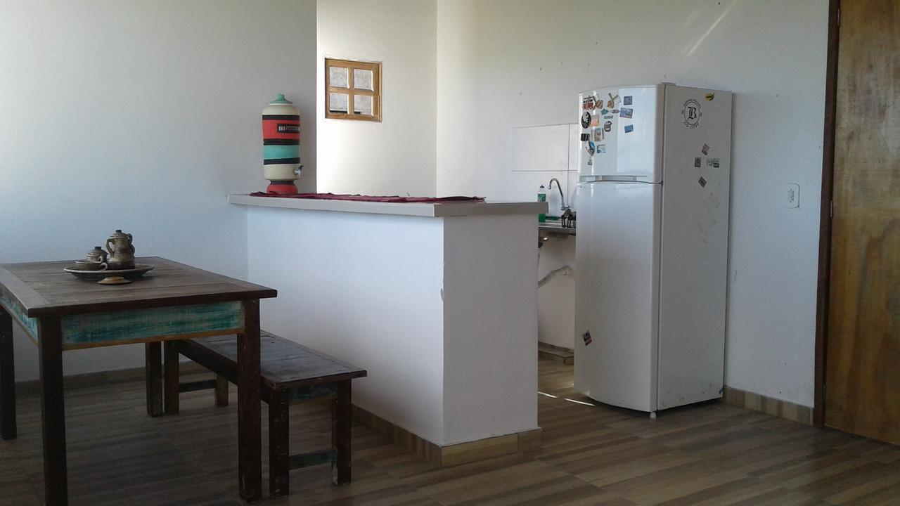 Apt Penedo Penedo  Εξωτερικό φωτογραφία