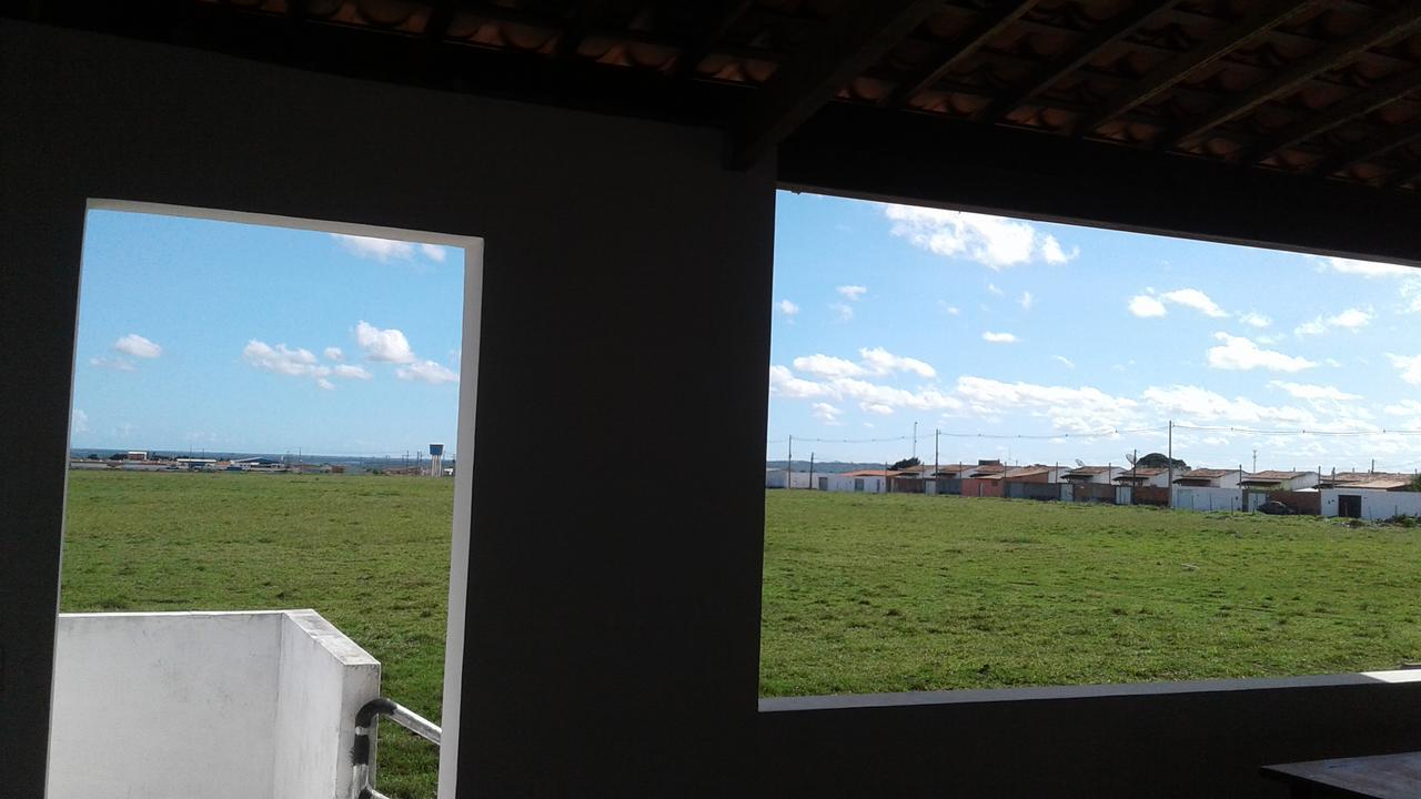 Apt Penedo Penedo  Εξωτερικό φωτογραφία