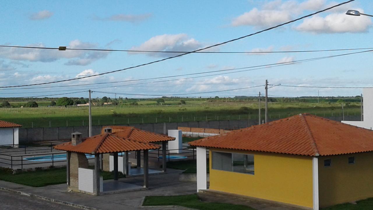 Apt Penedo Penedo  Εξωτερικό φωτογραφία