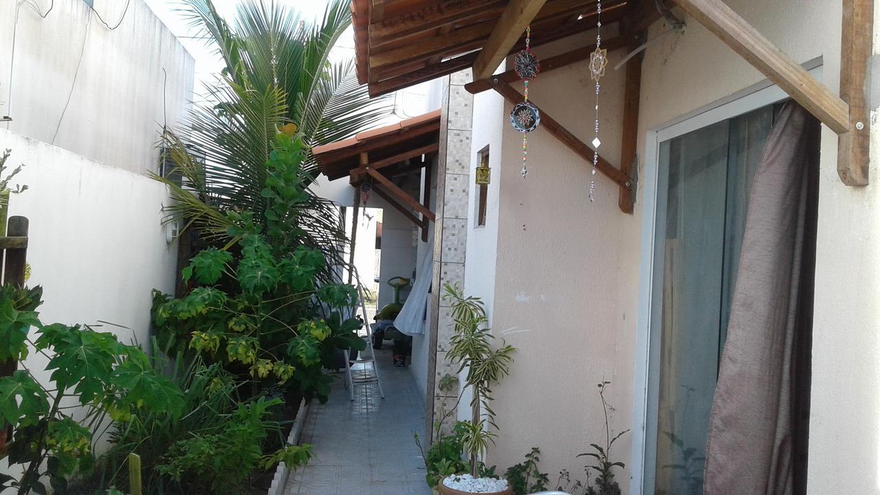 Apt Penedo Penedo  Εξωτερικό φωτογραφία