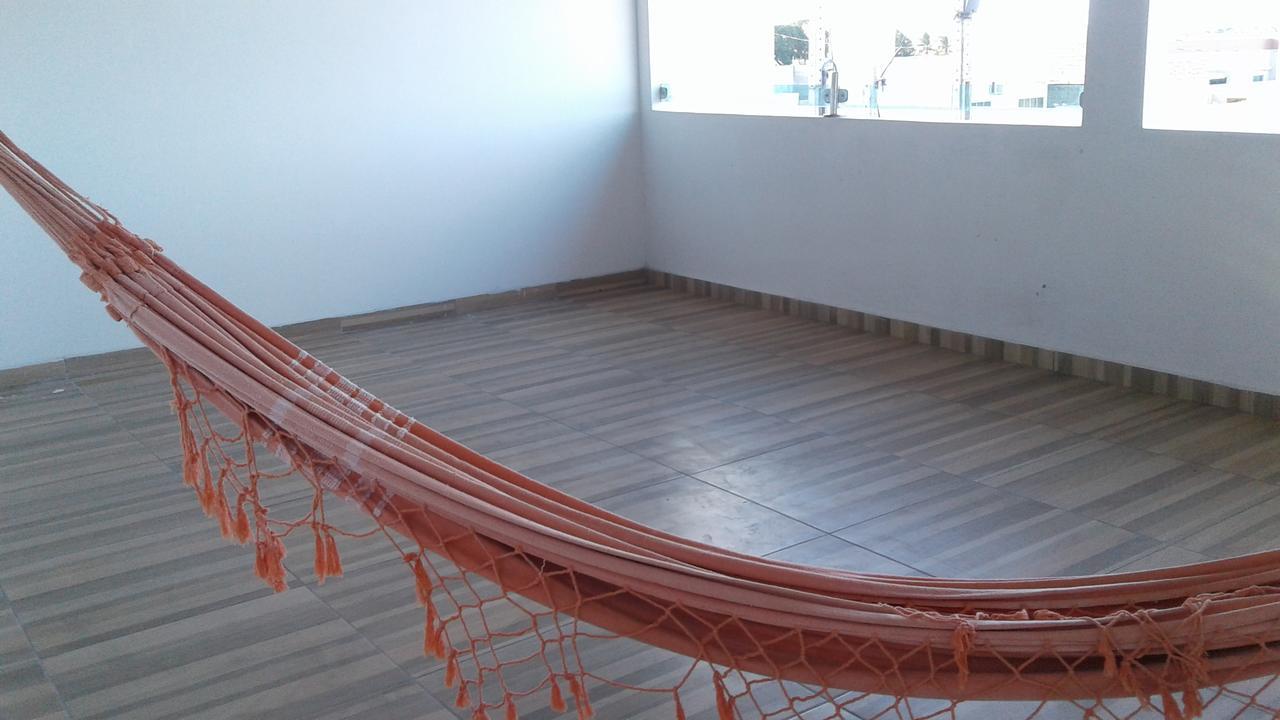 Apt Penedo Penedo  Εξωτερικό φωτογραφία