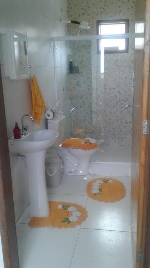 Apt Penedo Penedo  Εξωτερικό φωτογραφία