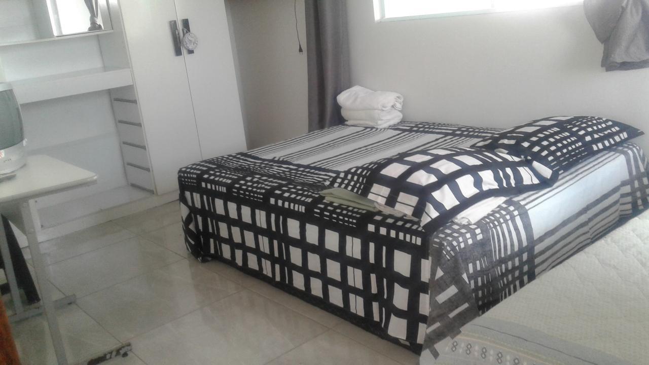 Apt Penedo Penedo  Εξωτερικό φωτογραφία